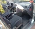 Зеленый Хендай Туксон, объемом двигателя 2 л и пробегом 166 тыс. км за 8800 $, фото 81 на Automoto.ua