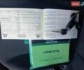 Зеленый Хендай Туксон, объемом двигателя 2 л и пробегом 166 тыс. км за 8800 $, фото 17 на Automoto.ua