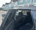 Зеленый Хендай Туксон, объемом двигателя 2 л и пробегом 140 тыс. км за 8600 $, фото 21 на Automoto.ua