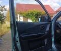 Зеленый Хендай Туксон, объемом двигателя 2 л и пробегом 166 тыс. км за 8800 $, фото 103 на Automoto.ua