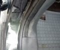 Зеленый Хендай Туксон, объемом двигателя 2 л и пробегом 190 тыс. км за 7500 $, фото 7 на Automoto.ua