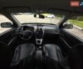 Зеленый Хендай Туксон, объемом двигателя 1.98 л и пробегом 256 тыс. км за 7500 $, фото 25 на Automoto.ua