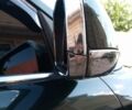Зеленый Хендай Туксон, объемом двигателя 1.98 л и пробегом 172 тыс. км за 7700 $, фото 35 на Automoto.ua