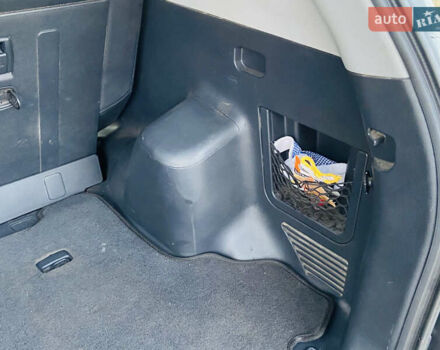 Зеленый Хендай Туксон, объемом двигателя 0 л и пробегом 109 тыс. км за 9500 $, фото 14 на Automoto.ua