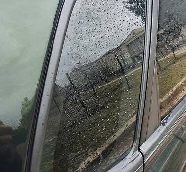 Зеленый Хендай Туксон, объемом двигателя 2 л и пробегом 115 тыс. км за 8500 $, фото 27 на Automoto.ua