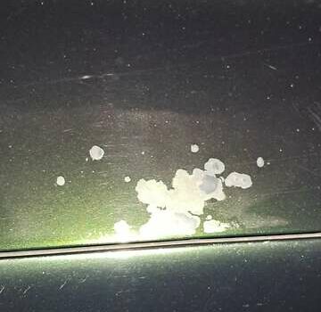 Зелений Хендай Туксон, об'ємом двигуна 1.98 л та пробігом 294 тис. км за 5500 $, фото 21 на Automoto.ua