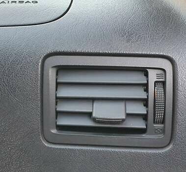 Зеленый Хендай Туксон, объемом двигателя 2 л и пробегом 115 тыс. км за 8500 $, фото 60 на Automoto.ua