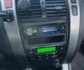 Зеленый Хендай Туксон, объемом двигателя 2 л и пробегом 115 тыс. км за 8500 $, фото 42 на Automoto.ua