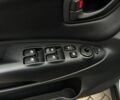 Хендай Туксон 2008 в Кривом Роге на Automoto.ua Зеленый Хендай Туксон, объемом двигателя 2 л и пробегом 48 тыс. км за 11800 $, фото 13 на Automoto.ua