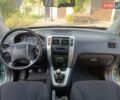 Зеленый Хендай Туксон, объемом двигателя 2 л и пробегом 166 тыс. км за 8800 $, фото 32 на Automoto.ua