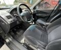 Зеленый Хендай Туксон, объемом двигателя 2 л и пробегом 307 тыс. км за 7999 $, фото 1 на Automoto.ua
