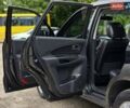 Зелений Хендай Туксон, об'ємом двигуна 1.98 л та пробігом 260 тис. км за 7199 $, фото 14 на Automoto.ua