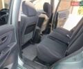 Зеленый Хендай Туксон, объемом двигателя 2 л и пробегом 166 тыс. км за 8800 $, фото 75 на Automoto.ua