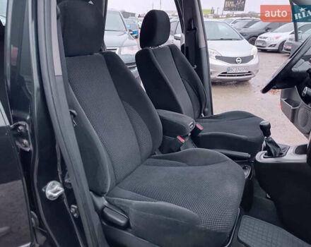 Зеленый Хендай Туксон, объемом двигателя 2 л и пробегом 223 тыс. км за 7290 $, фото 35 на Automoto.ua