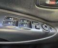 Зелений Хендай Туксон, об'ємом двигуна 2 л та пробігом 240 тис. км за 8500 $, фото 10 на Automoto.ua