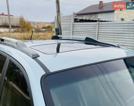 Зеленый Хендай Туксон, объемом двигателя 0 л и пробегом 109 тыс. км за 9500 $, фото 11 на Automoto.ua