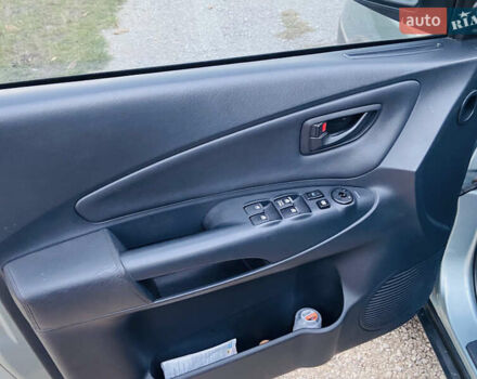 Зеленый Хендай Туксон, объемом двигателя 0 л и пробегом 109 тыс. км за 9500 $, фото 15 на Automoto.ua