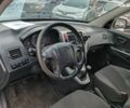 Зеленый Хендай Туксон, объемом двигателя 2 л и пробегом 314 тыс. км за 7790 $, фото 14 на Automoto.ua