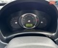 Зеленый Хендай Туксон, объемом двигателя 2 л и пробегом 307 тыс. км за 7999 $, фото 29 на Automoto.ua