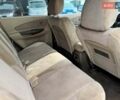 Зеленый Хендай Туксон, объемом двигателя 2 л и пробегом 302 тыс. км за 6990 $, фото 16 на Automoto.ua