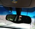 Зеленый Хендай Туксон, объемом двигателя 1.98 л и пробегом 172 тыс. км за 7700 $, фото 20 на Automoto.ua