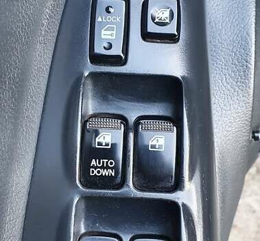 Зеленый Хендай Туксон, объемом двигателя 2 л и пробегом 115 тыс. км за 8500 $, фото 70 на Automoto.ua