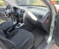 Зеленый Хендай Туксон, объемом двигателя 2 л и пробегом 166 тыс. км за 8800 $, фото 65 на Automoto.ua