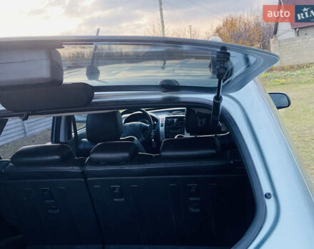 Зеленый Хендай Туксон, объемом двигателя 0 л и пробегом 109 тыс. км за 9500 $, фото 40 на Automoto.ua