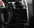 Зеленый Хендай Туксон, объемом двигателя 1.98 л и пробегом 256 тыс. км за 7500 $, фото 27 на Automoto.ua
