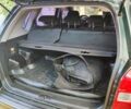 Зелений Хендай Туксон, об'ємом двигуна 2 л та пробігом 203 тис. км за 8000 $, фото 5 на Automoto.ua