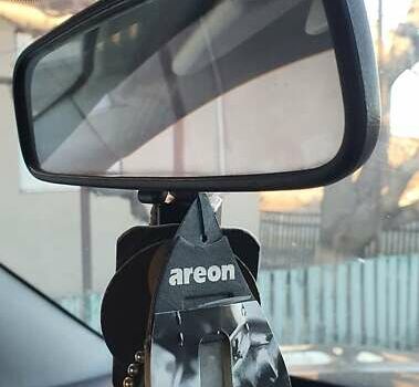 Зеленый Хендай Туксон, объемом двигателя 2 л и пробегом 115 тыс. км за 8500 $, фото 55 на Automoto.ua