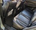 Зелений Хендай Туксон, об'ємом двигуна 2 л та пробігом 240 тис. км за 8500 $, фото 11 на Automoto.ua