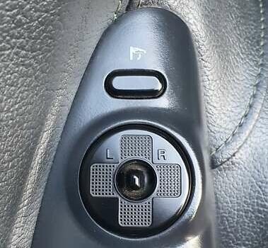 Зеленый Хендай Туксон, объемом двигателя 2 л и пробегом 115 тыс. км за 8500 $, фото 68 на Automoto.ua