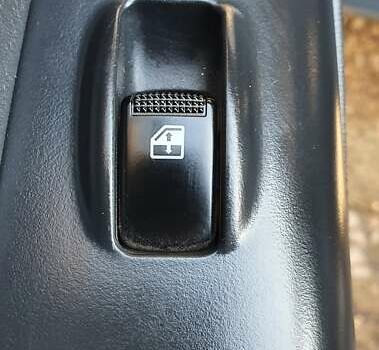 Зеленый Хендай Туксон, объемом двигателя 2 л и пробегом 115 тыс. км за 8500 $, фото 83 на Automoto.ua