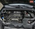 Зелений Хендай Туксон, об'ємом двигуна 1.98 л та пробігом 260 тис. км за 7199 $, фото 32 на Automoto.ua