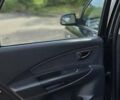Зелений Хендай Туксон, об'ємом двигуна 1.98 л та пробігом 206 тис. км за 7100 $, фото 17 на Automoto.ua