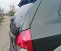 Зеленый Хендай Туксон, объемом двигателя 2 л и пробегом 108 тыс. км за 8700 $, фото 18 на Automoto.ua