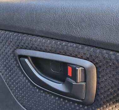 Зеленый Хендай Туксон, объемом двигателя 2 л и пробегом 115 тыс. км за 8500 $, фото 79 на Automoto.ua