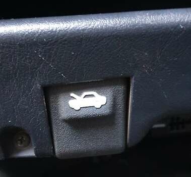 Зеленый Хендай Туксон, объемом двигателя 2 л и пробегом 115 тыс. км за 8500 $, фото 89 на Automoto.ua