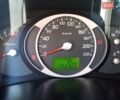 Зеленый Хендай Туксон, объемом двигателя 1.98 л и пробегом 172 тыс. км за 7700 $, фото 25 на Automoto.ua