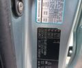 Зеленый Хендай Туксон, объемом двигателя 2 л и пробегом 166 тыс. км за 8800 $, фото 14 на Automoto.ua