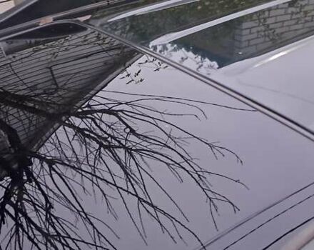 Зелений Хендай Туксон, об'ємом двигуна 1.98 л та пробігом 294 тис. км за 5500 $, фото 20 на Automoto.ua