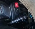 Зеленый Хендай Туксон, объемом двигателя 1.98 л и пробегом 172 тыс. км за 7700 $, фото 27 на Automoto.ua