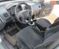 Зеленый Хендай Туксон, объемом двигателя 2 л и пробегом 166 тыс. км за 8800 $, фото 43 на Automoto.ua