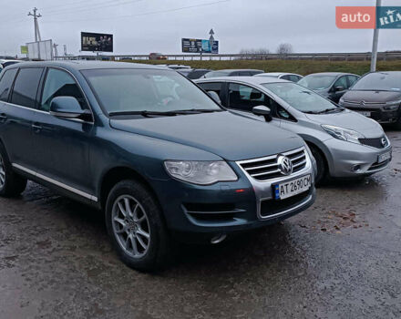 Зеленый Хендай Туксон, объемом двигателя 2 л и пробегом 223 тыс. км за 7290 $, фото 39 на Automoto.ua