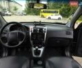 Зелений Хендай Туксон, об'ємом двигуна 1.98 л та пробігом 260 тис. км за 7199 $, фото 16 на Automoto.ua