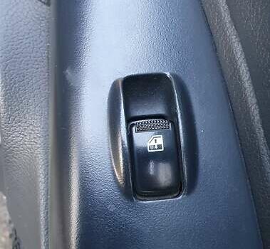 Зеленый Хендай Туксон, объемом двигателя 2 л и пробегом 115 тыс. км за 8500 $, фото 64 на Automoto.ua