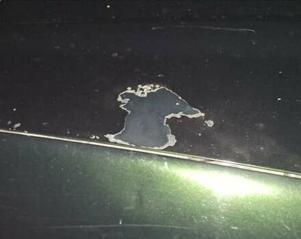 Зелений Хендай Туксон, об'ємом двигуна 1.98 л та пробігом 294 тис. км за 5500 $, фото 24 на Automoto.ua