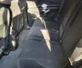 Зелений Хендай Туксон, об'ємом двигуна 1.98 л та пробігом 179 тис. км за 7100 $, фото 21 на Automoto.ua