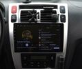 Зеленый Хендай Туксон, объемом двигателя 1.98 л и пробегом 256 тыс. км за 7500 $, фото 17 на Automoto.ua